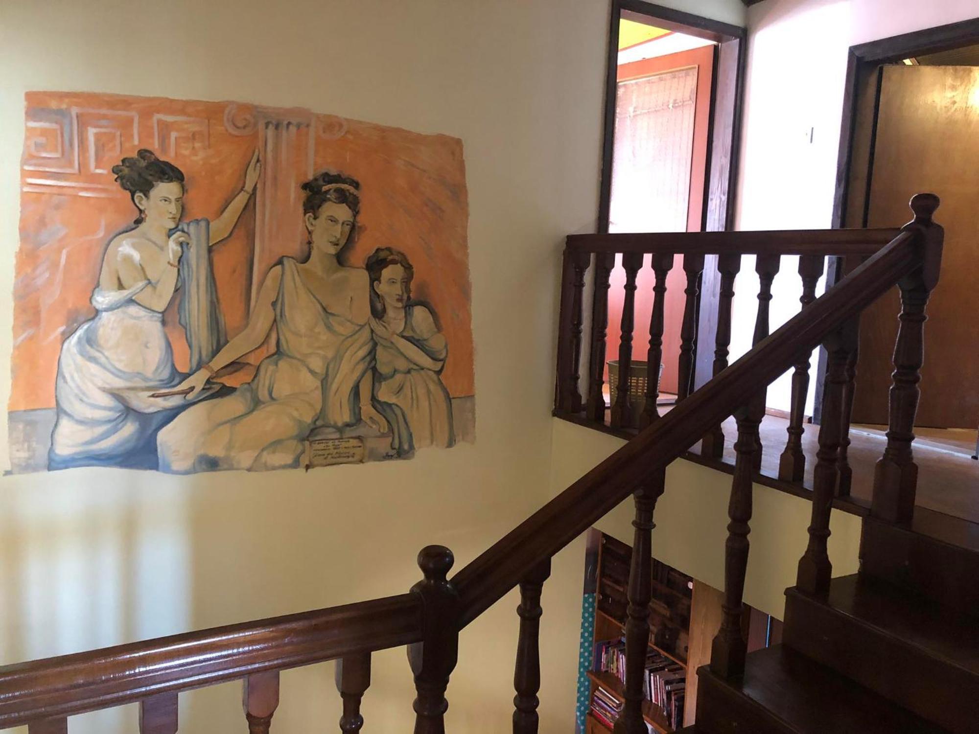 Old Town House Apartment Niksic Luaran gambar