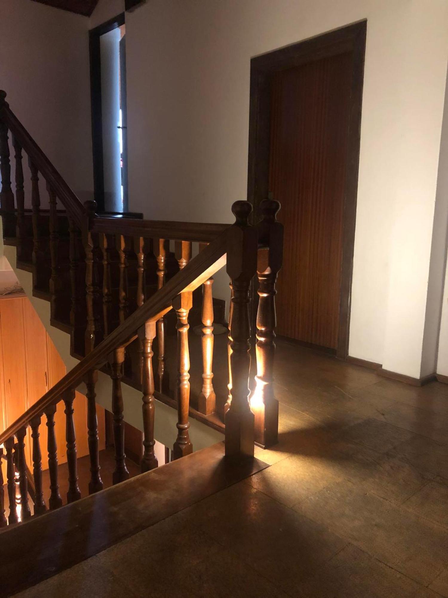 Old Town House Apartment Niksic Luaran gambar